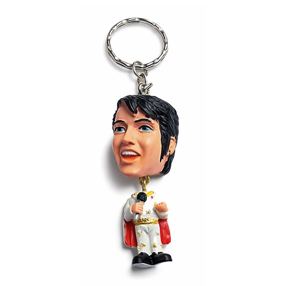 ELVIS PRESLEY エルヴィスプレスリー – PGS