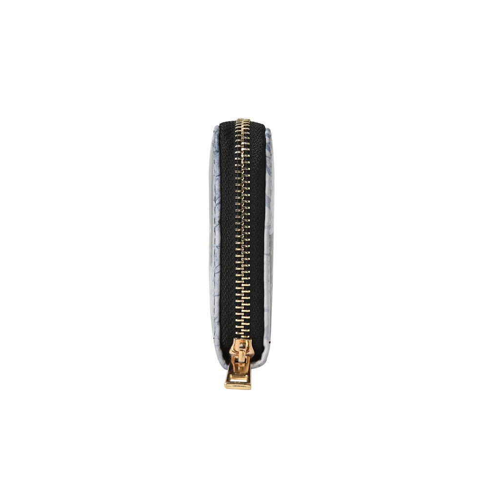 ELVIS PRESLEY｜財布｜公式ライセンス商品｜PGS