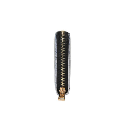 ELVIS PRESLEY｜財布｜公式ライセンス商品｜PGS
