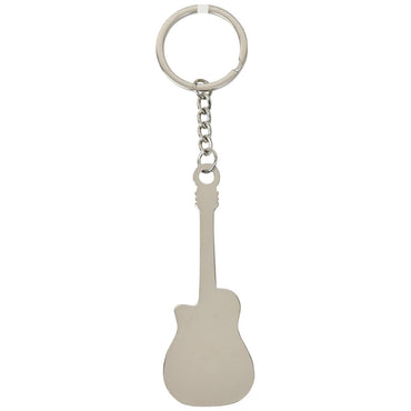 ELVIS PRESLEY｜キーホルダー｜公式ライセンス商品｜PGS