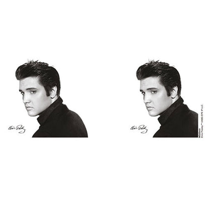ELVIS PRESLEY｜マグカップ｜公式ライセンス商品｜PGS
