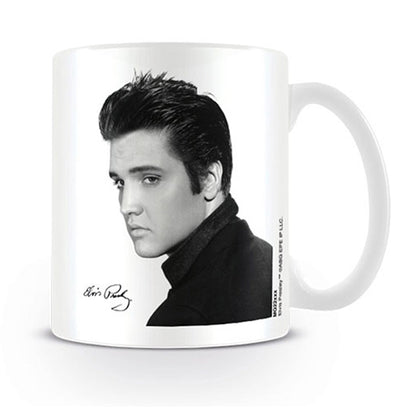 ELVIS PRESLEY - (EPiC 映画 公開 記念 ) - Portrait