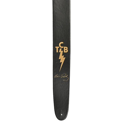 ELVIS PRESLEY｜ギターストラップ｜公式ライセンス商品｜PGS