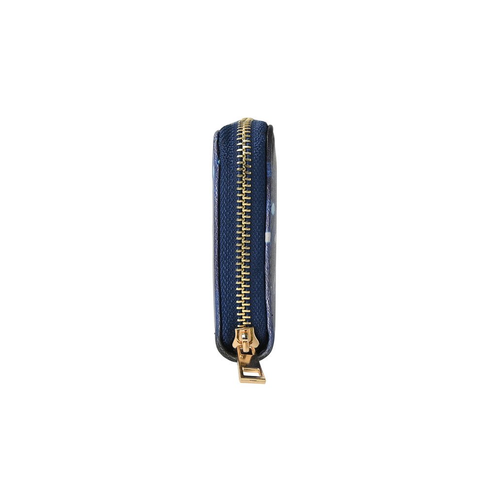 ELVIS PRESLEY｜財布｜公式ライセンス商品｜PGS