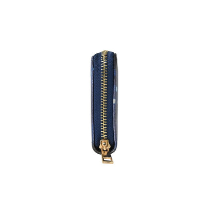 ELVIS PRESLEY｜財布｜公式ライセンス商品｜PGS