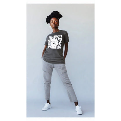 EMINEM｜Tシャツ｜公式ライセンス商品｜PGS