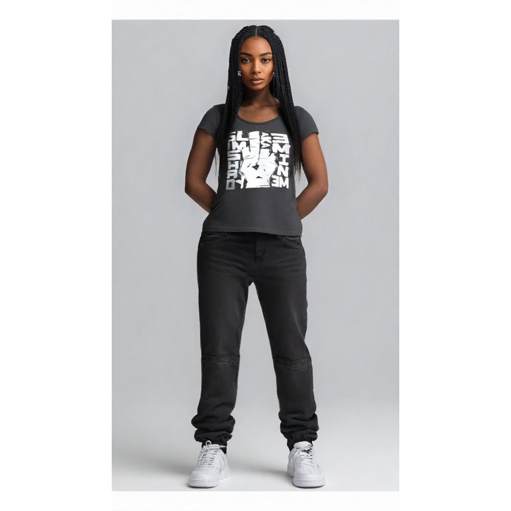 EMINEM｜Tシャツ｜公式ライセンス商品｜PGS