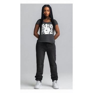 EMINEM｜Tシャツ｜公式ライセンス商品｜PGS