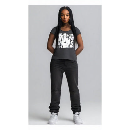 EMINEM｜Tシャツ｜公式ライセンス商品｜PGS