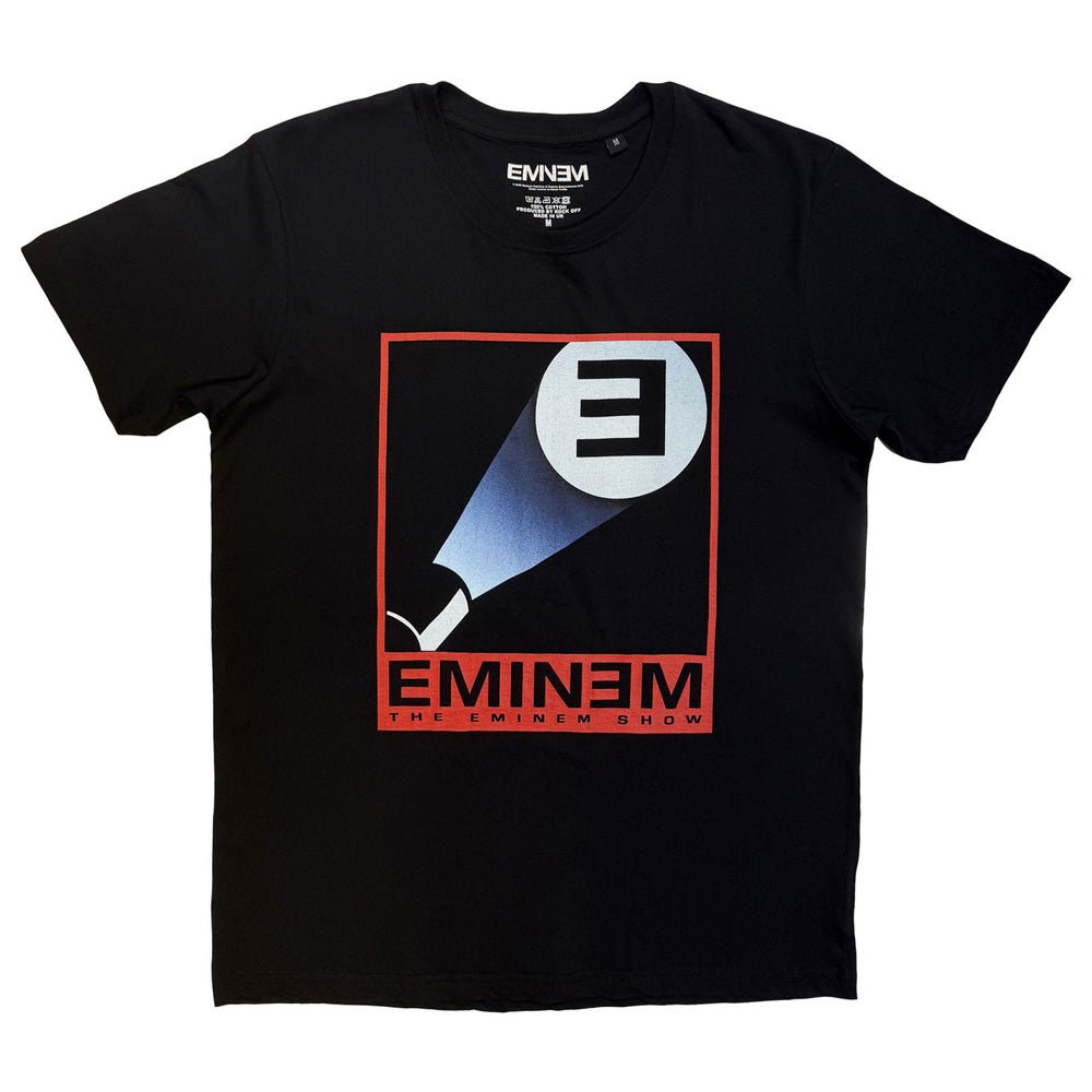 EMINEM エミネム – PGS