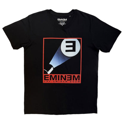 EMINEM - E Light