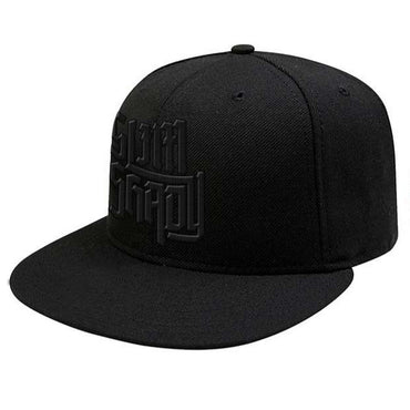 EMINEM｜キャップ｜公式ライセンス商品｜PGS