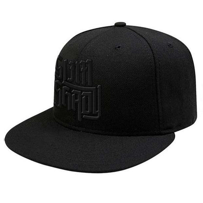 EMINEM｜キャップ｜公式ライセンス商品｜PGS