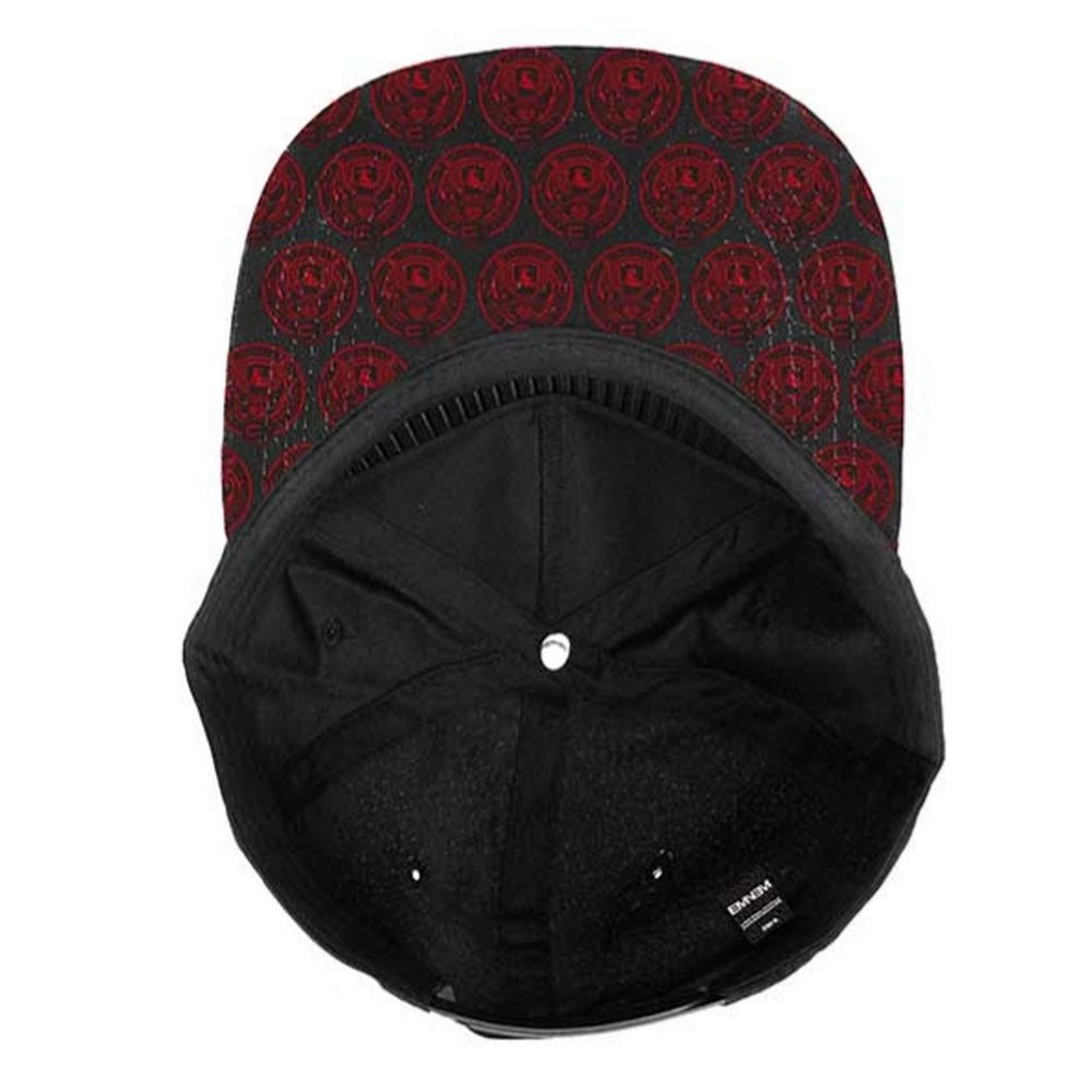 EMINEM エミネム - Slim Shady / キャップ / メンズ｜公式ライセンス商品｜PGS