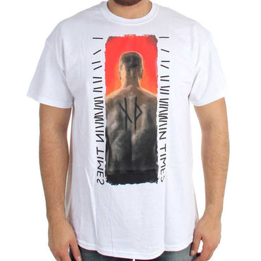 ENSLAVED｜Tシャツ｜公式ライセンス商品｜PGS
