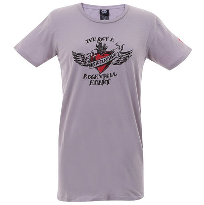 ERIC CLAPTON - コンサート会場限定商品 2010 North American Tour / ヴィンテージ