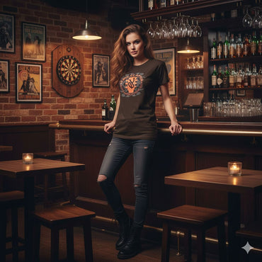 ERIC CLAPTON｜Tシャツ｜公式ライセンス商品｜PGS