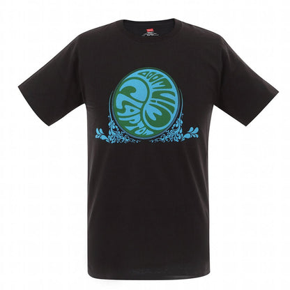 ERIC CLAPTON｜Tシャツ｜公式ライセンス商品｜PGS