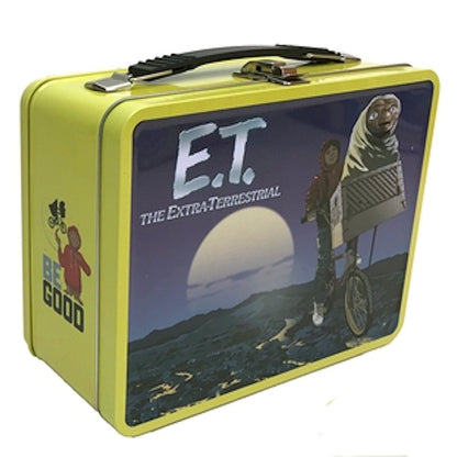 E.T.｜バッグ｜公式ライセンス商品｜PGS