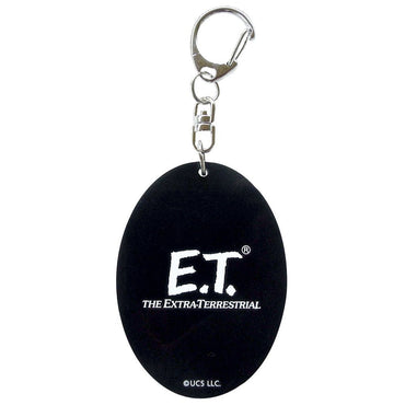 E.T.｜キーホルダー｜公式ライセンス商品｜PGS