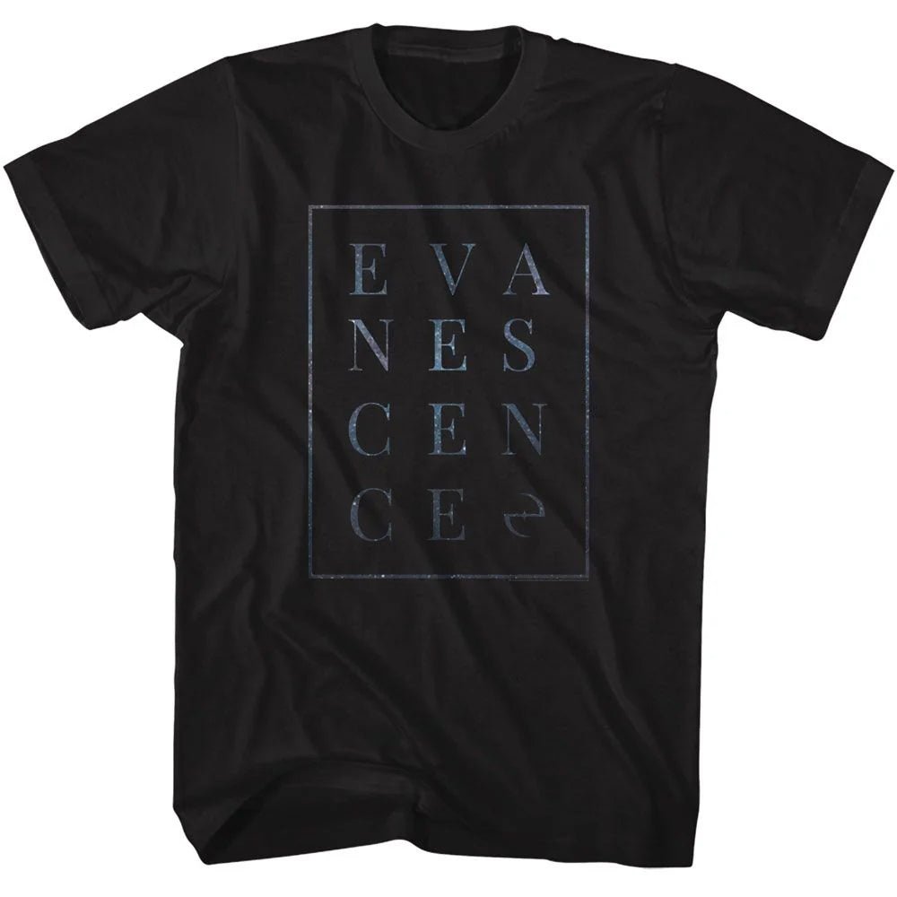 EVANESCENCE - EVANESCENCE BOX