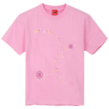 TOUKENRANBU 刀剣乱舞 - 蜂須賀虎徹 / バックプリントあり / Tシャツ / メンズ