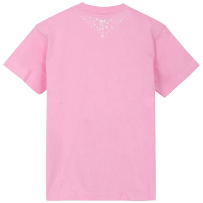 TOUKENRANBU 刀剣乱舞 - 蜂須賀虎徹 / バックプリントあり / Tシャツ / メンズ