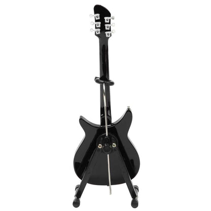 JOHN LENNON ジョンレノン (生誕 85年 ) - Ed Sullivan Show ミニチュア / ミニチュア楽器