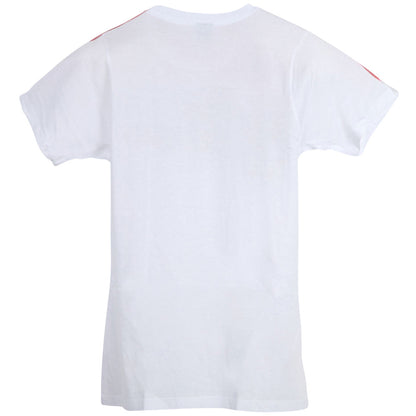 SUICIDE SQUAD スーサイドスクワッド (ジョーカー 生誕 80周年 ) - HARLEY Q MONSTER / Tシャツ / メンズ 【公式 / オフィシャル】
