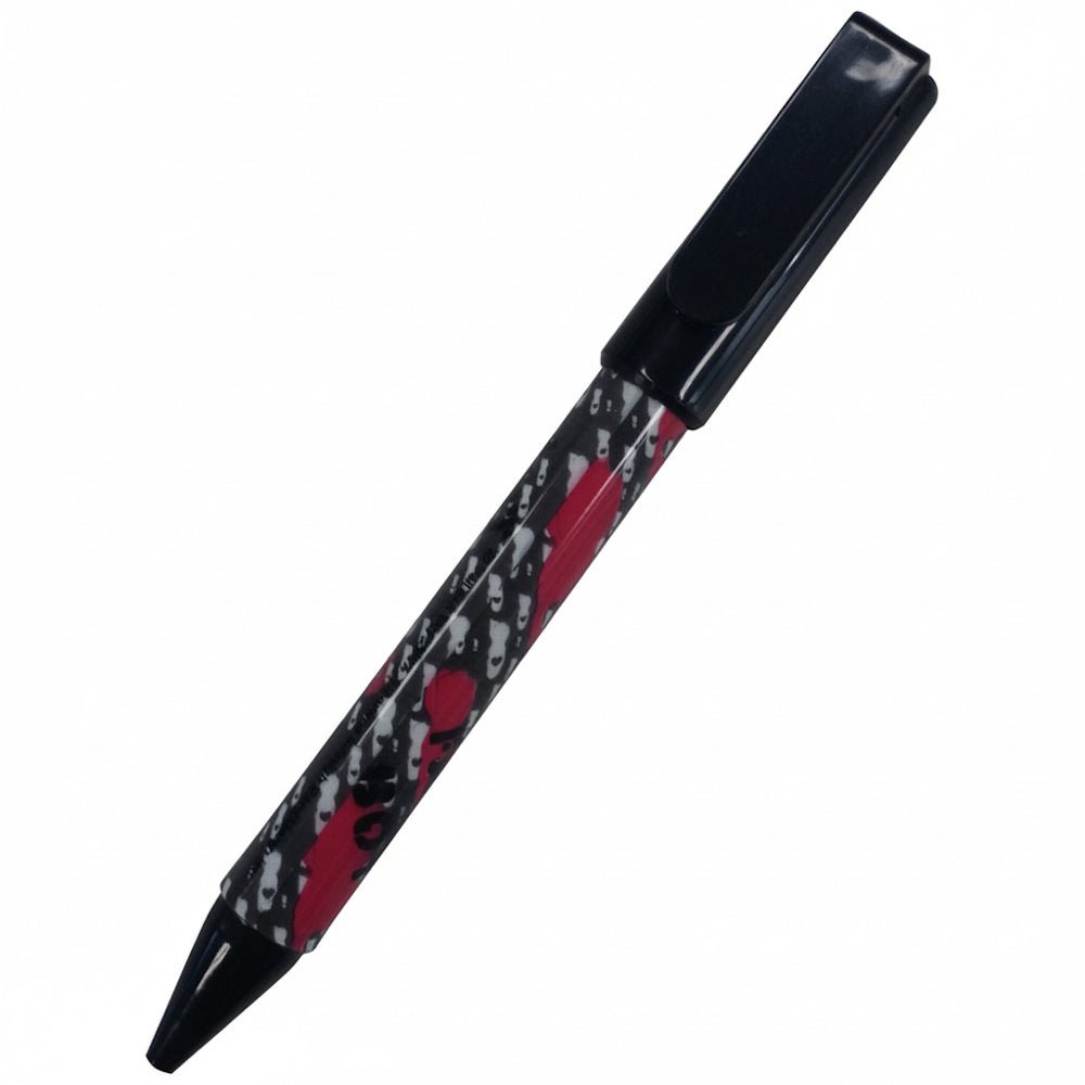 FALL OUT BOY フォールアウトボーイ – PGS