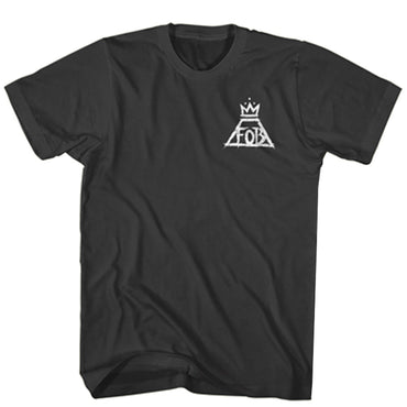 FALL OUT BOY｜Tシャツ｜公式ライセンス商品｜PGS