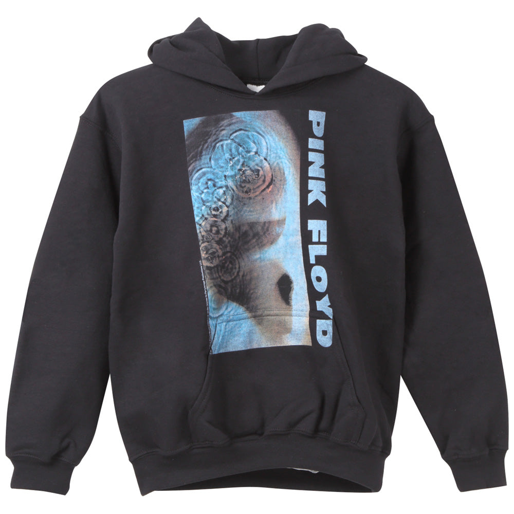 PINK FLOYD - (結成 60周年 ) - MEDDLE