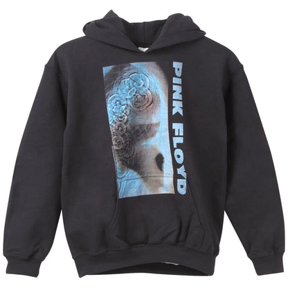 PINK FLOYD - MEDDLE / ヴィンテージ