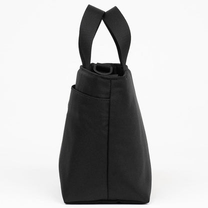 FENDER｜ショルダーバッグ｜公式ライセンス商品｜PGS