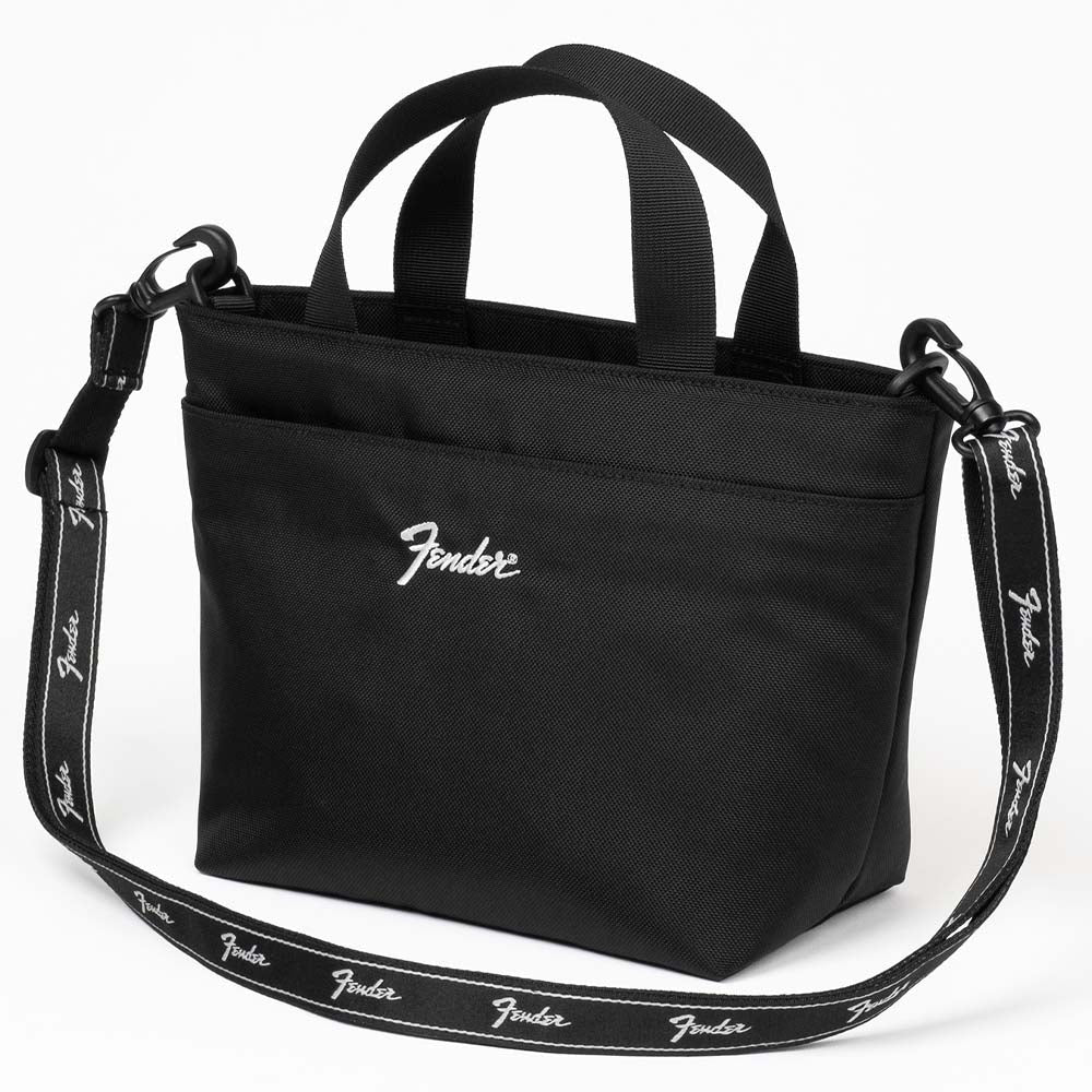 FENDER｜ショルダーバッグ｜公式ライセンス商品｜PGS