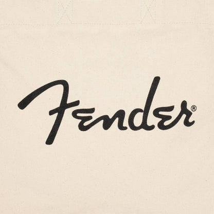 FENDER｜ショルダーバッグ｜公式ライセンス商品｜PGS