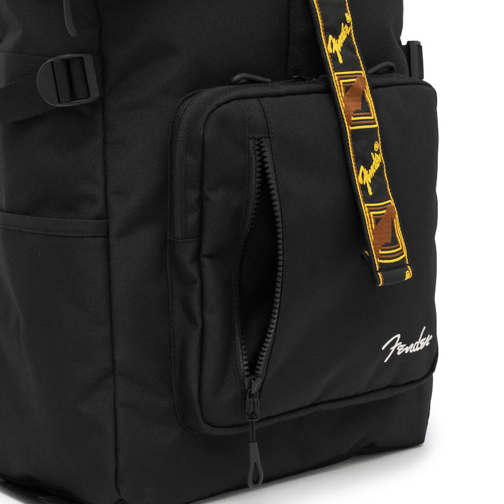 FENDER｜バックパック｜公式ライセンス商品｜PGS
