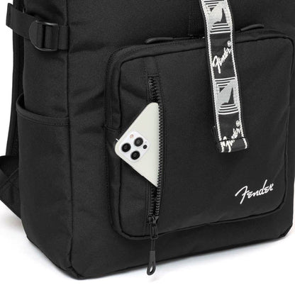 FENDER｜バックパック｜公式ライセンス商品｜PGS