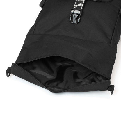 FENDER｜バックパック｜公式ライセンス商品｜PGS