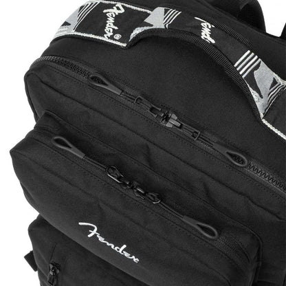 FENDER｜バックパック｜公式ライセンス商品｜PGS