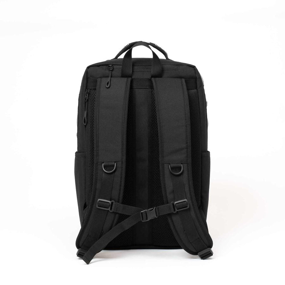 FENDER｜バックパック｜公式ライセンス商品｜PGS