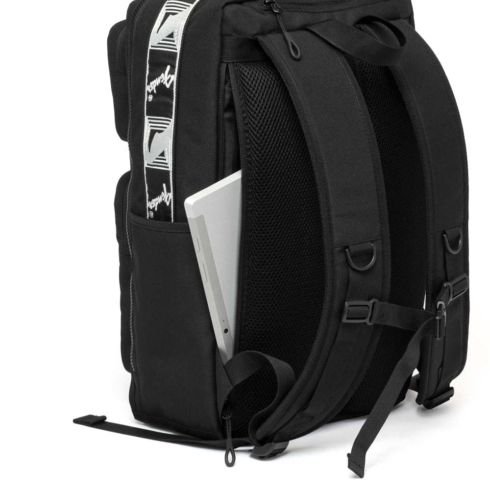 FENDER｜バックパック｜公式ライセンス商品｜PGS