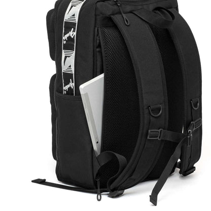 FENDER｜バックパック｜公式ライセンス商品｜PGS