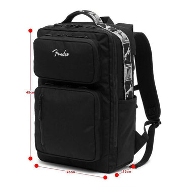 FENDER｜バックパック｜公式ライセンス商品｜PGS