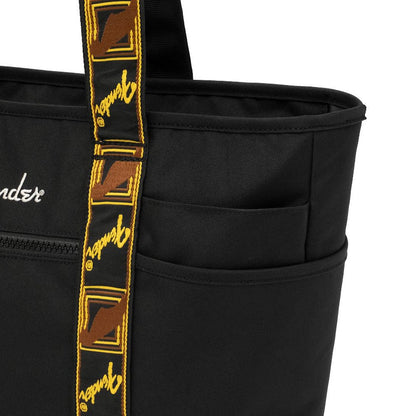 FENDER｜トートバッグ｜公式ライセンス商品｜PGS
