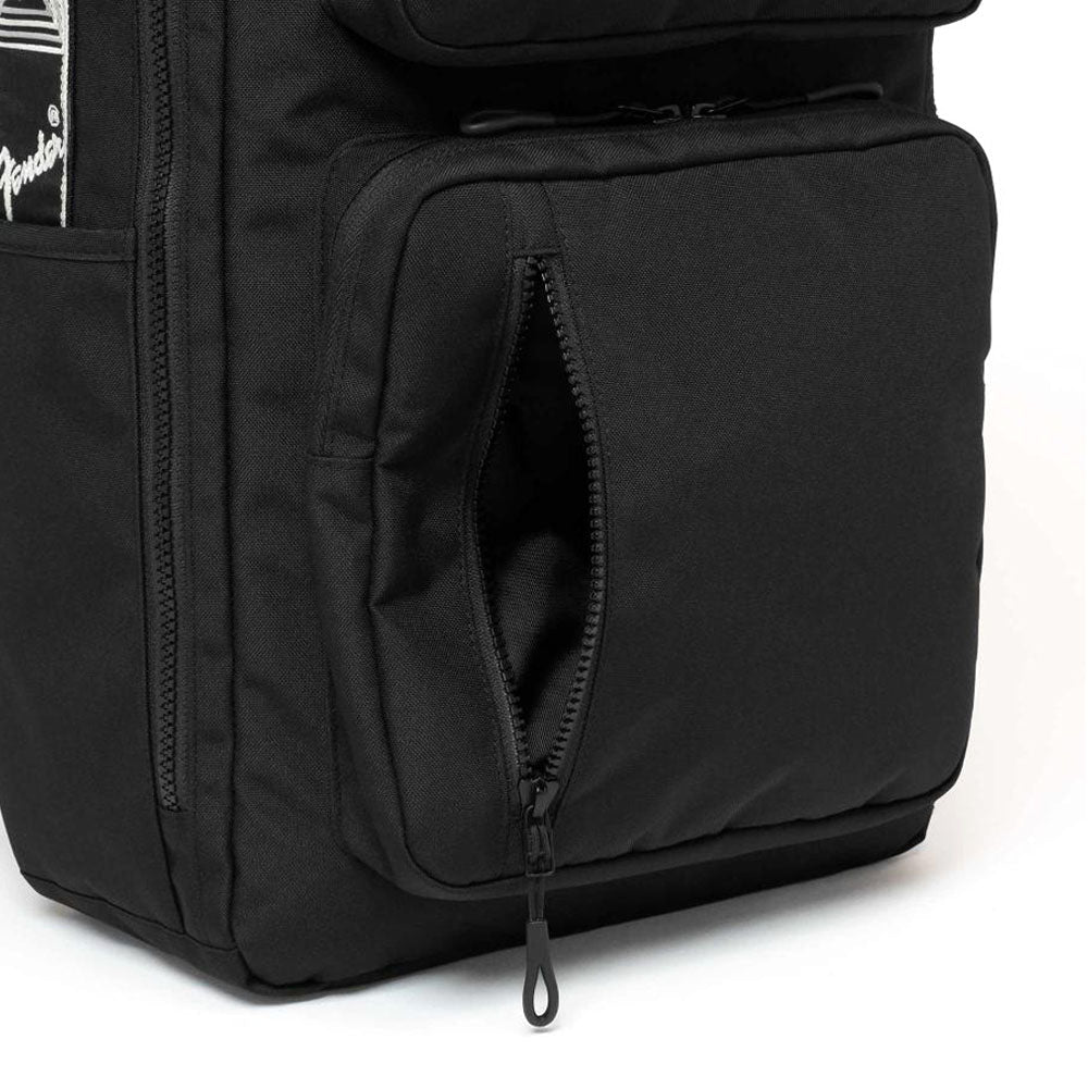 FENDER｜バックパック｜公式ライセンス商品｜PGS