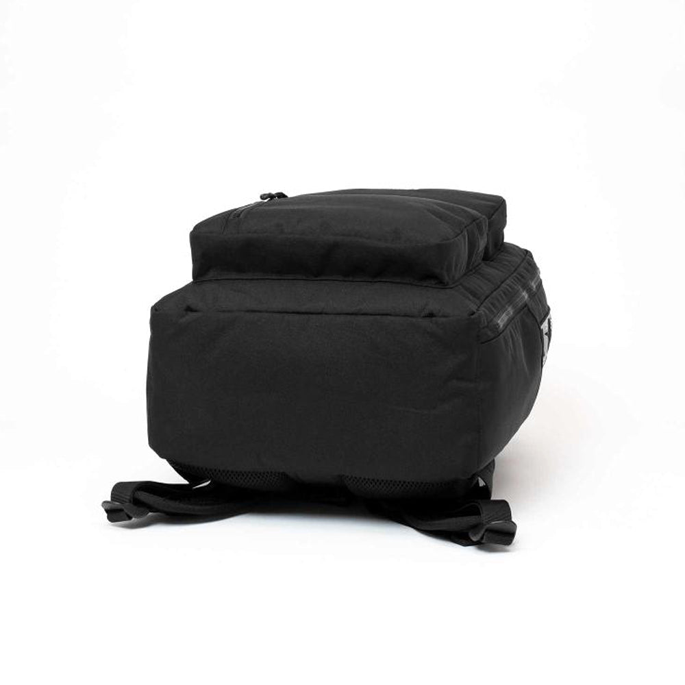 FENDER｜バックパック｜公式ライセンス商品｜PGS