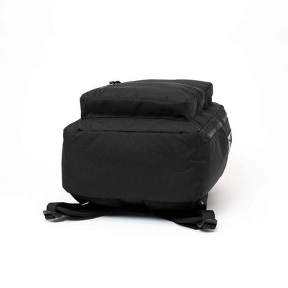 FENDER｜バックパック｜公式ライセンス商品｜PGS