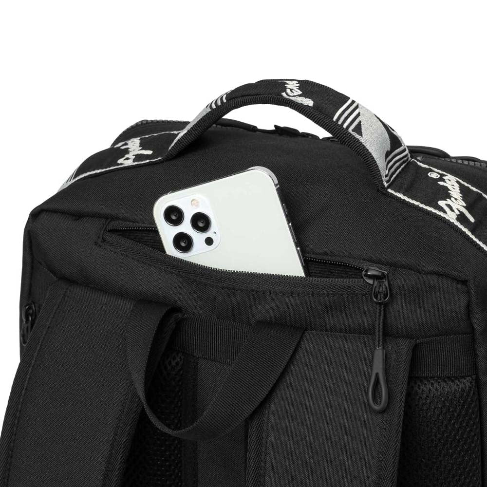 FENDER｜バックパック｜公式ライセンス商品｜PGS