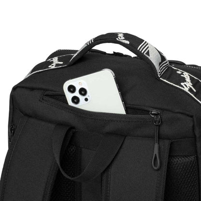 FENDER｜バックパック｜公式ライセンス商品｜PGS